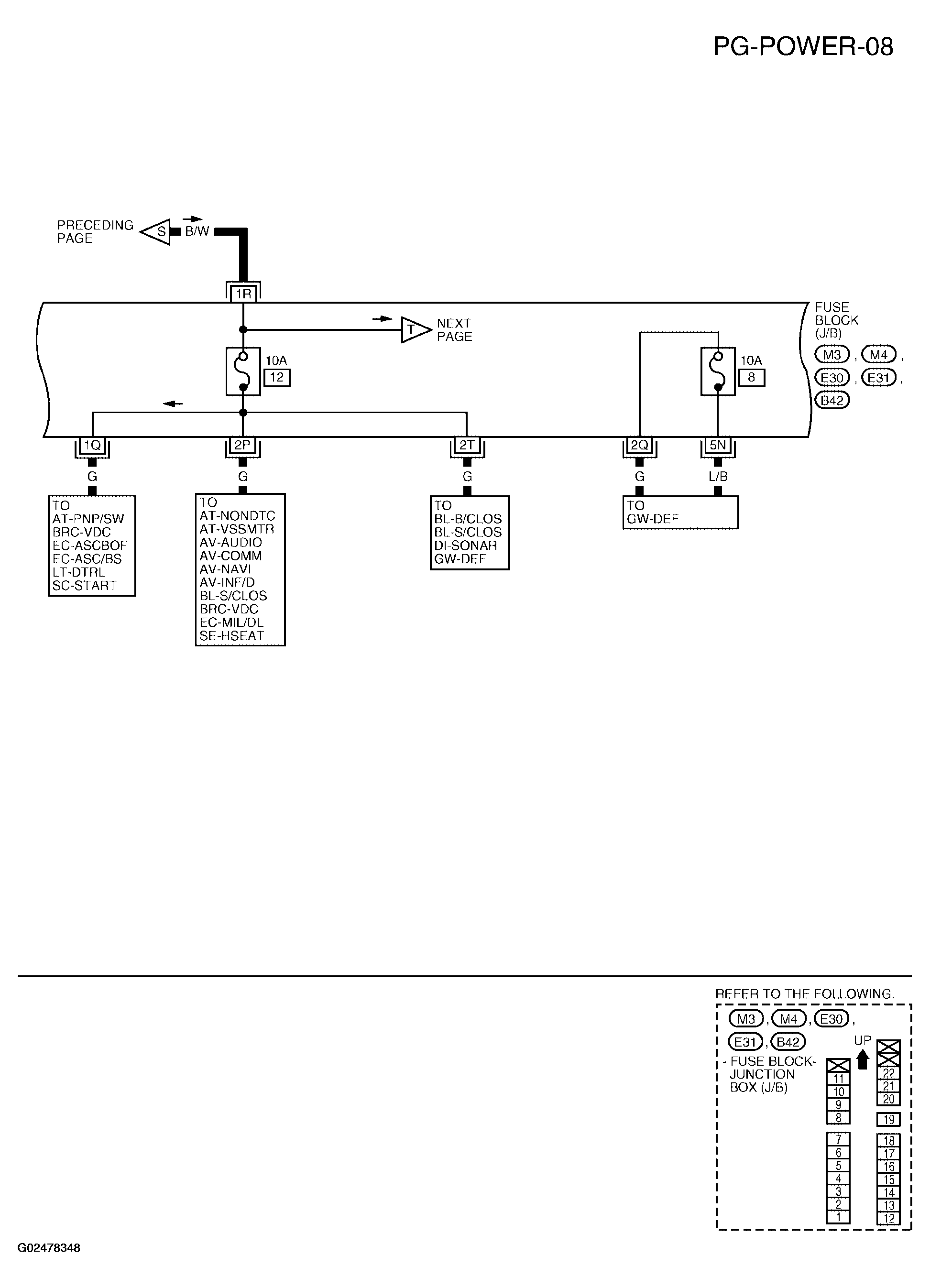 G02478348