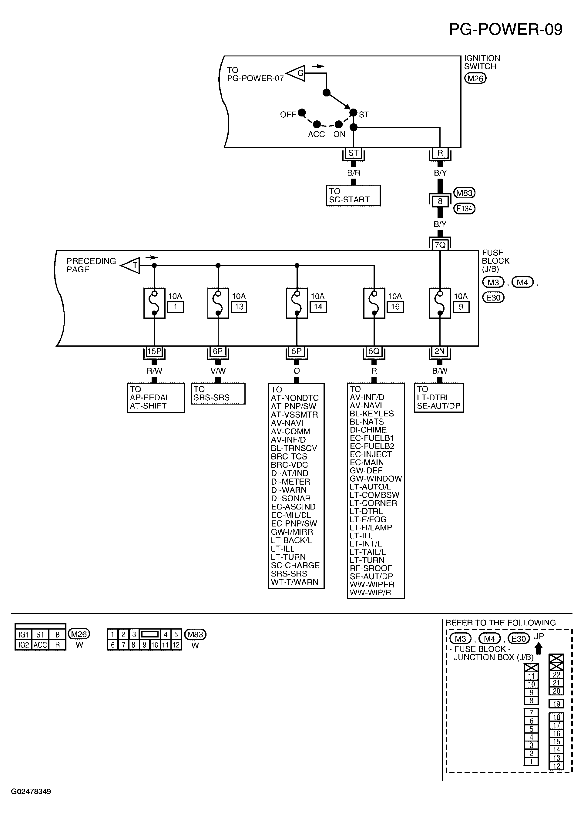 G02478349