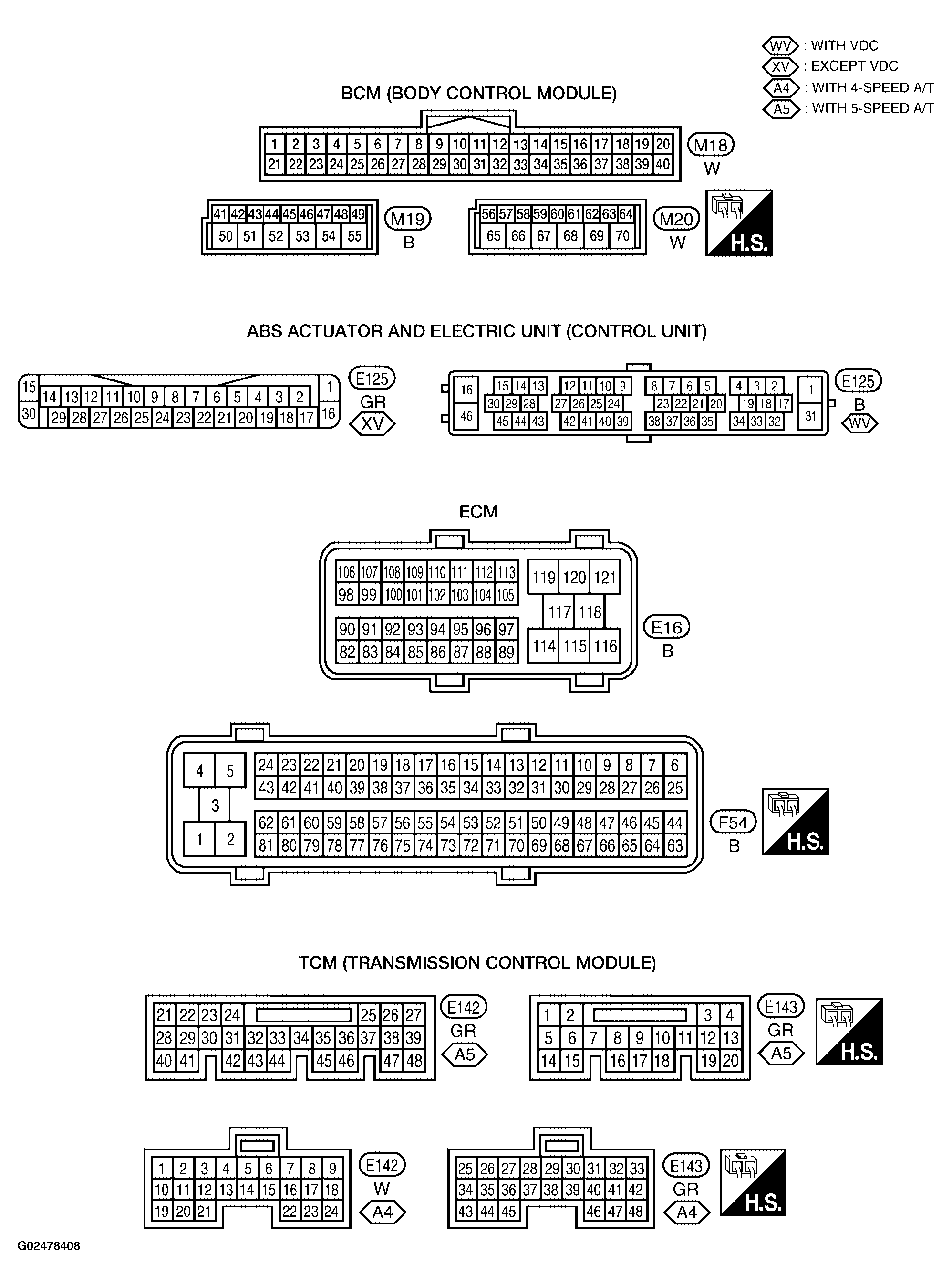 G02478408