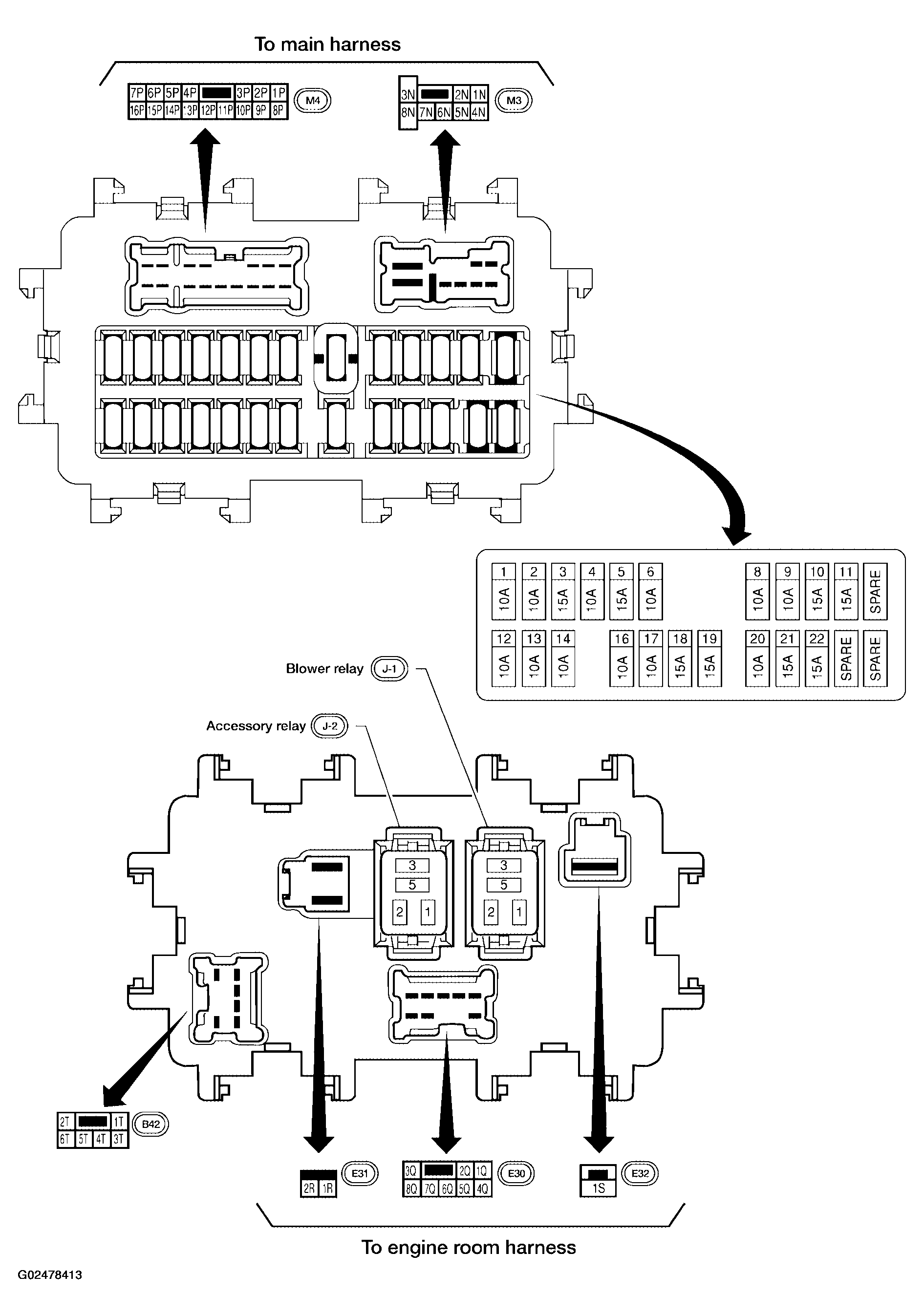 G02478413