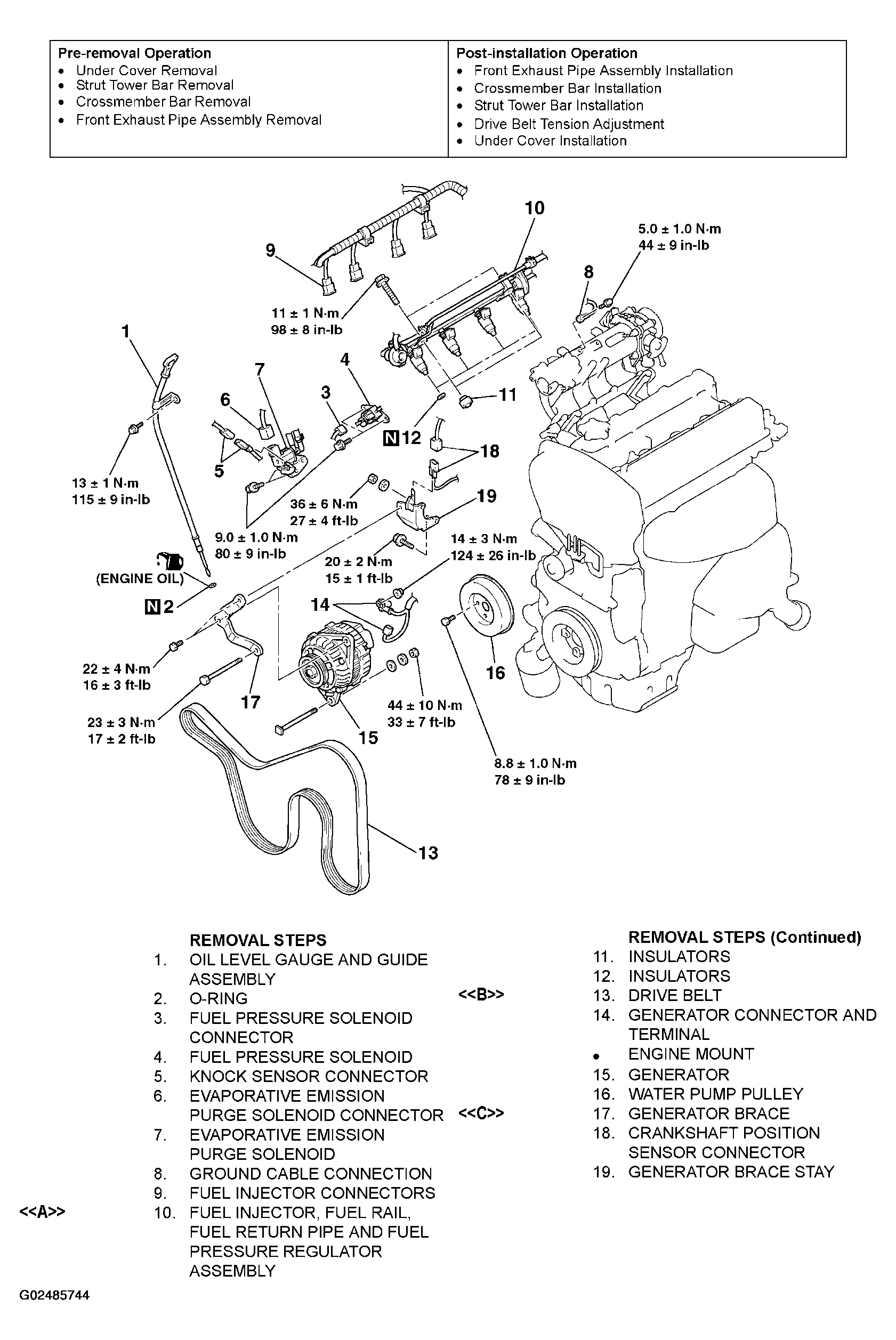 G02485744