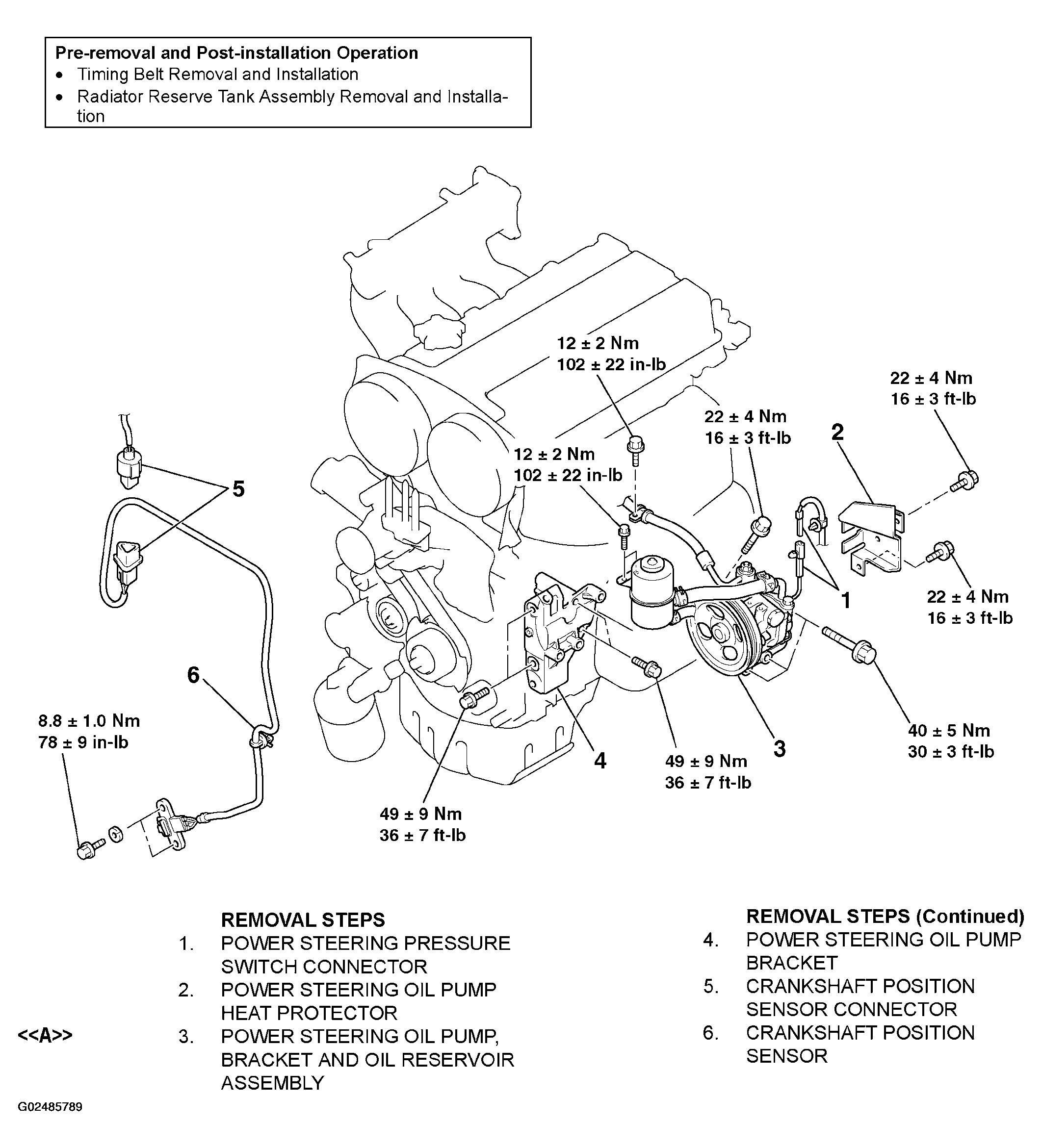 G02485789