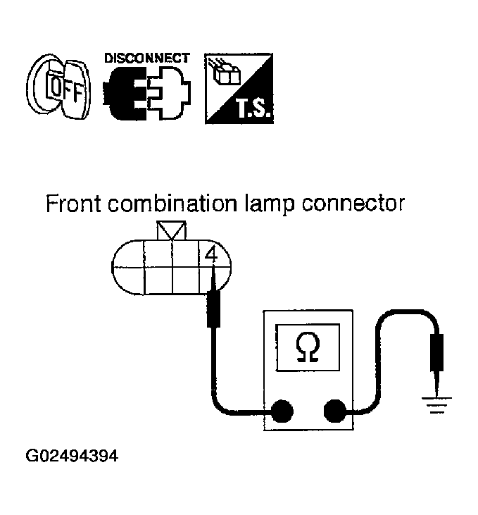 G02494394