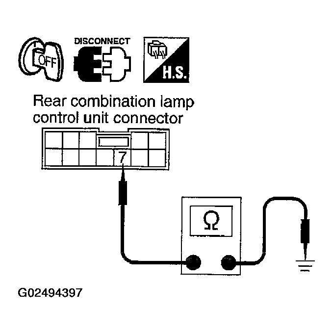 G02494397