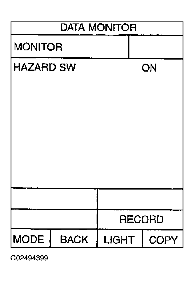G02494399