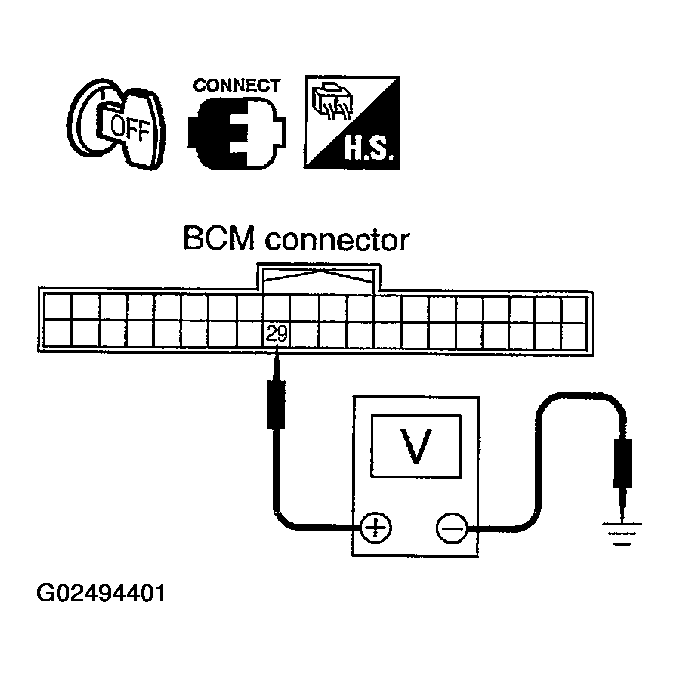 G02494401