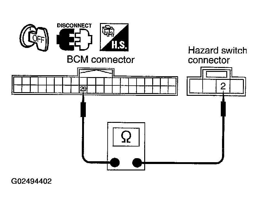 G02494402