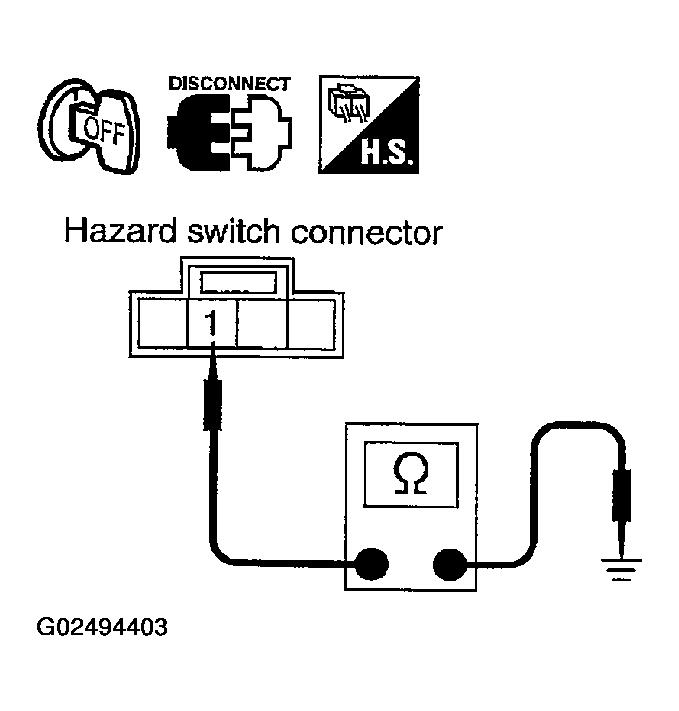 G02494403
