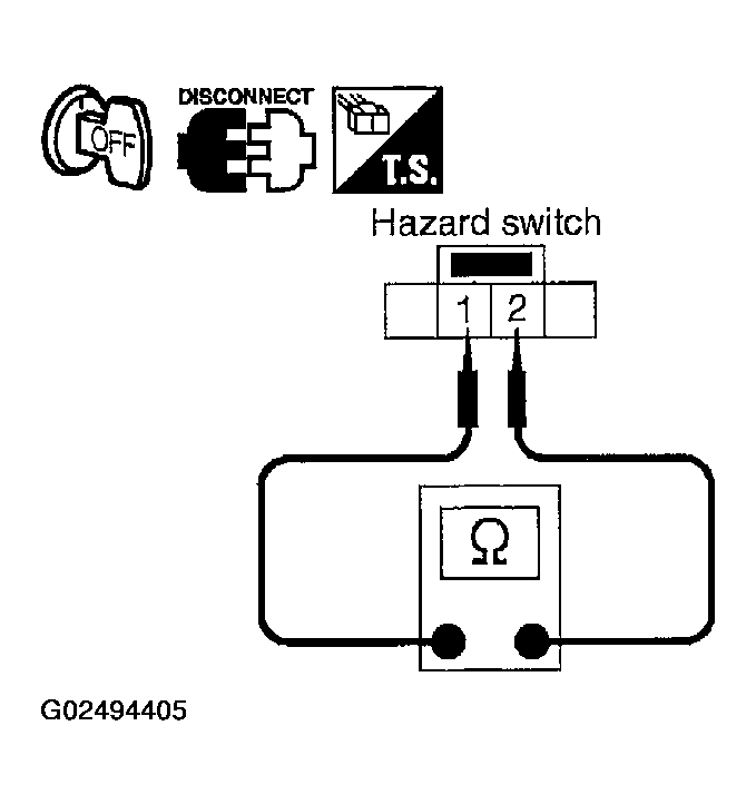 G02494405