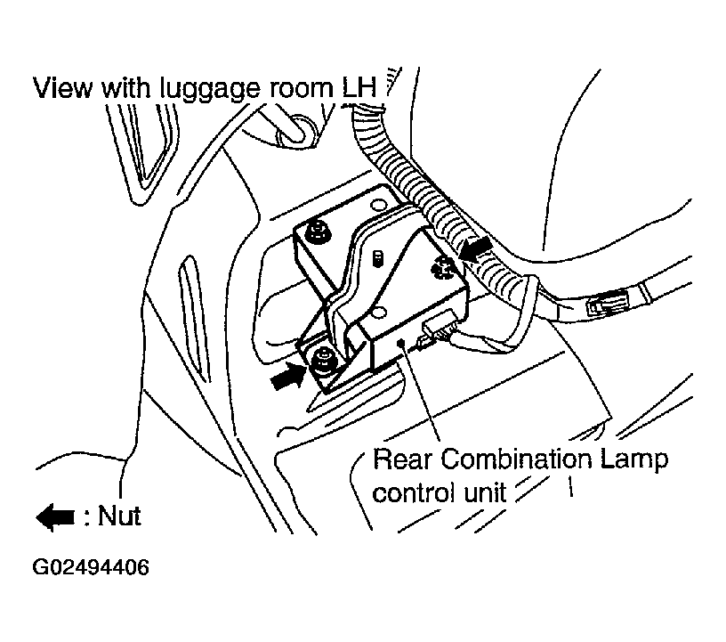 G02494406