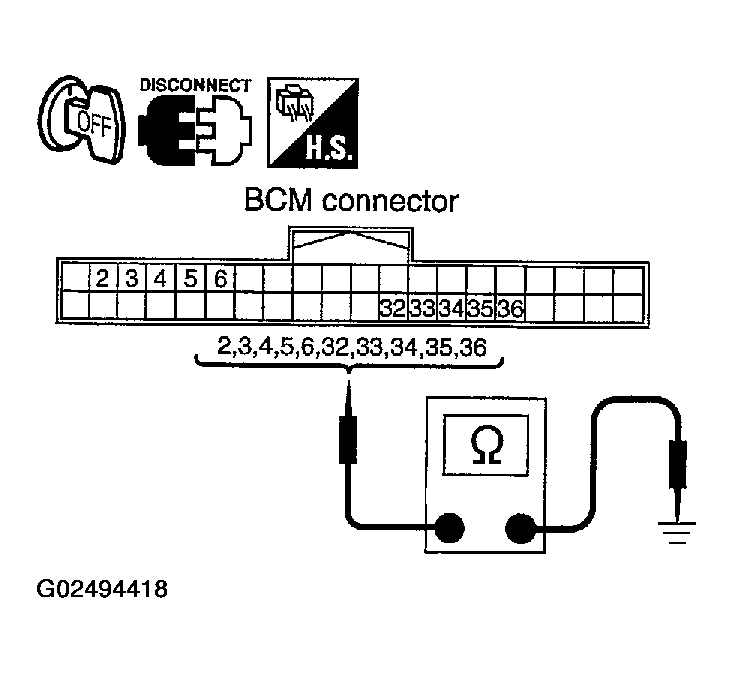 G02494418