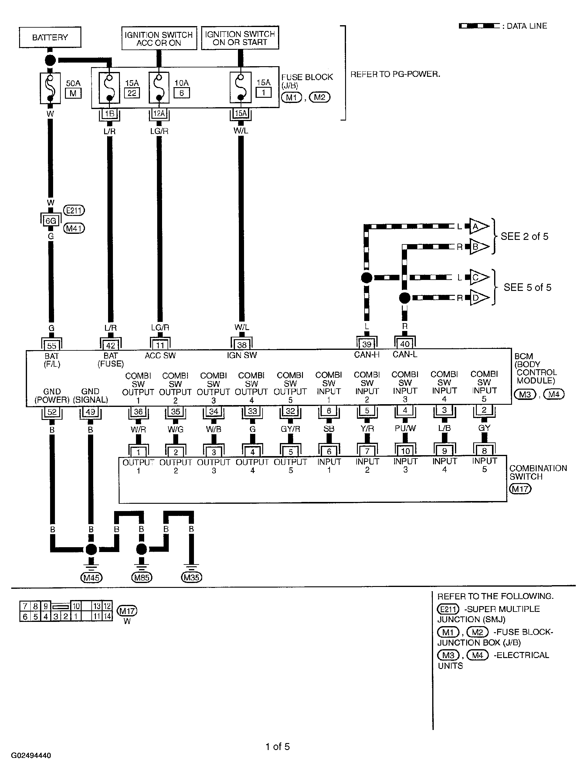 G02494440
