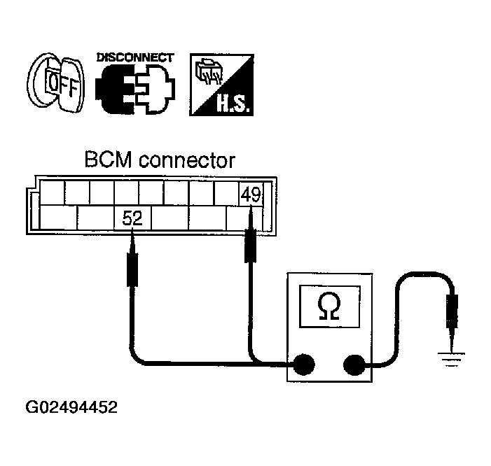 G02494452