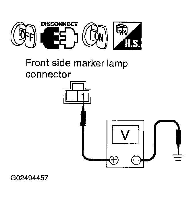 G02494457