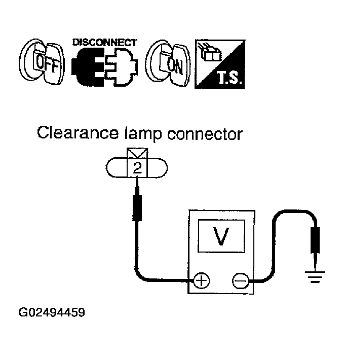 G02494459