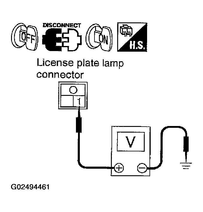 G02494461