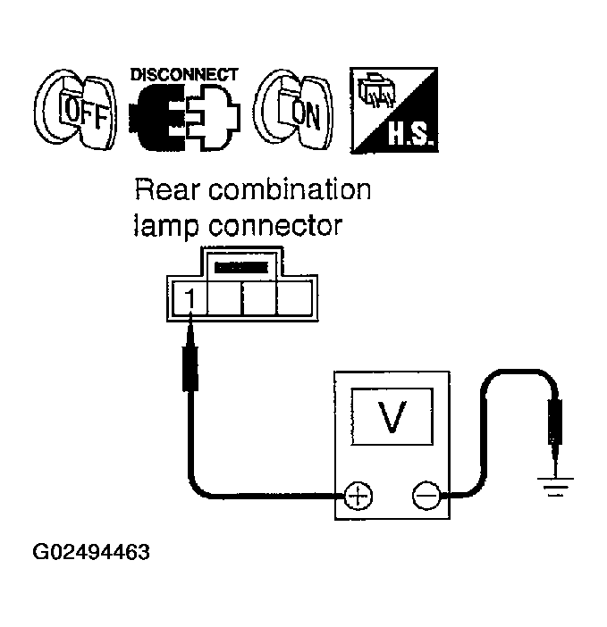 G02494463
