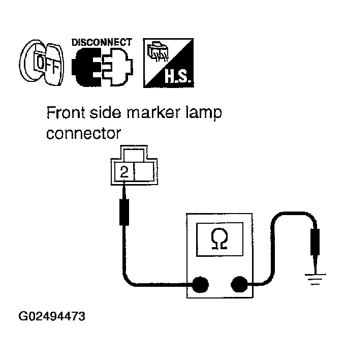 G02494473