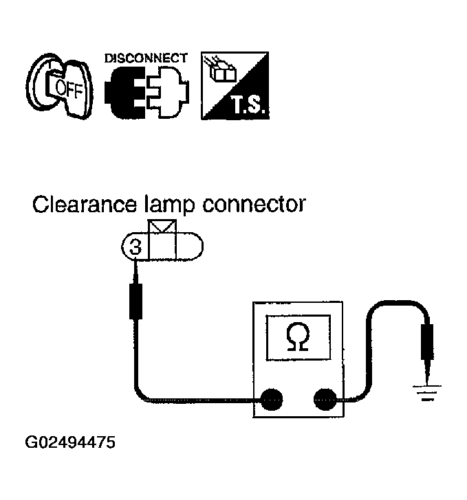 G02494475
