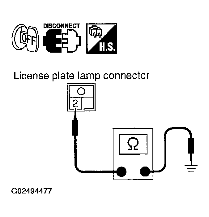 G02494477