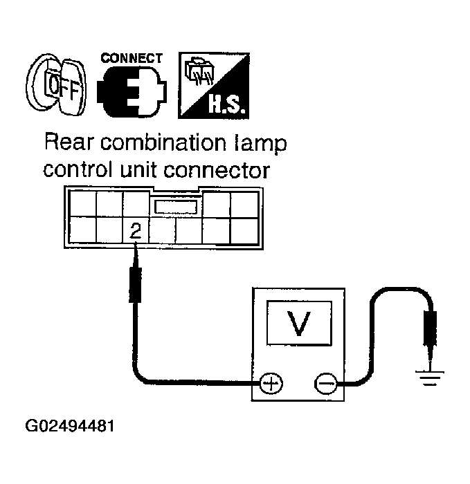 G02494481