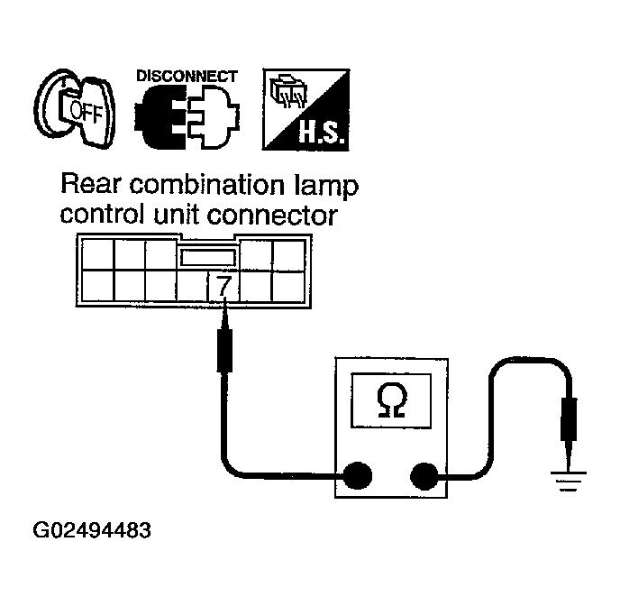 G02494483