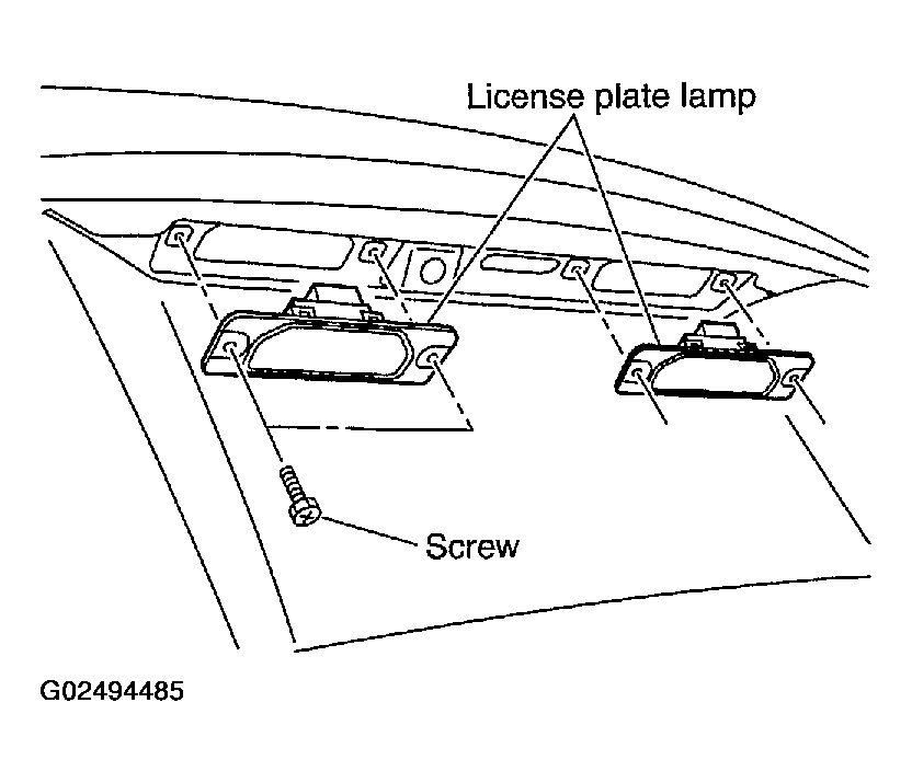 G02494485