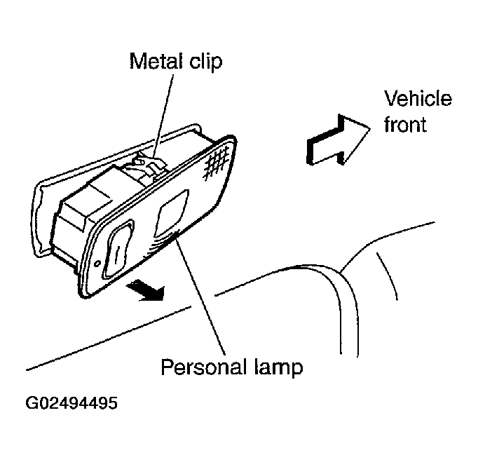 G02494495