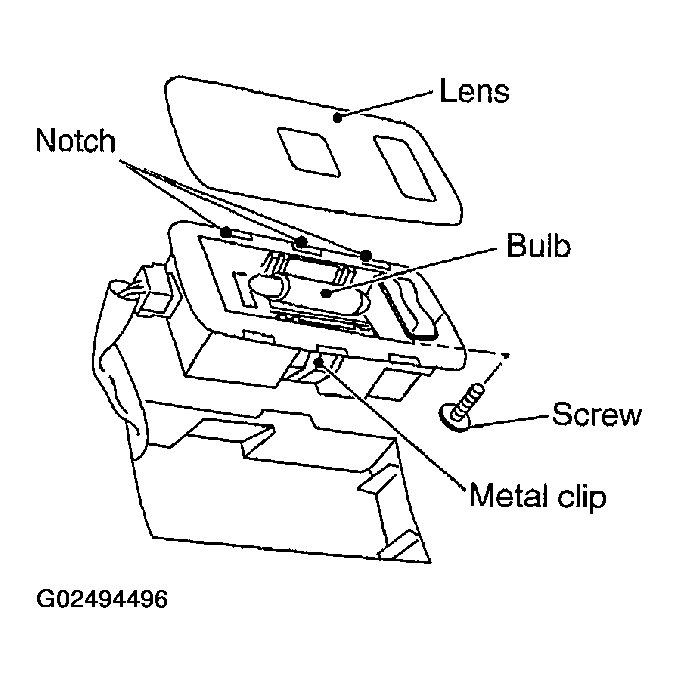 G02494496