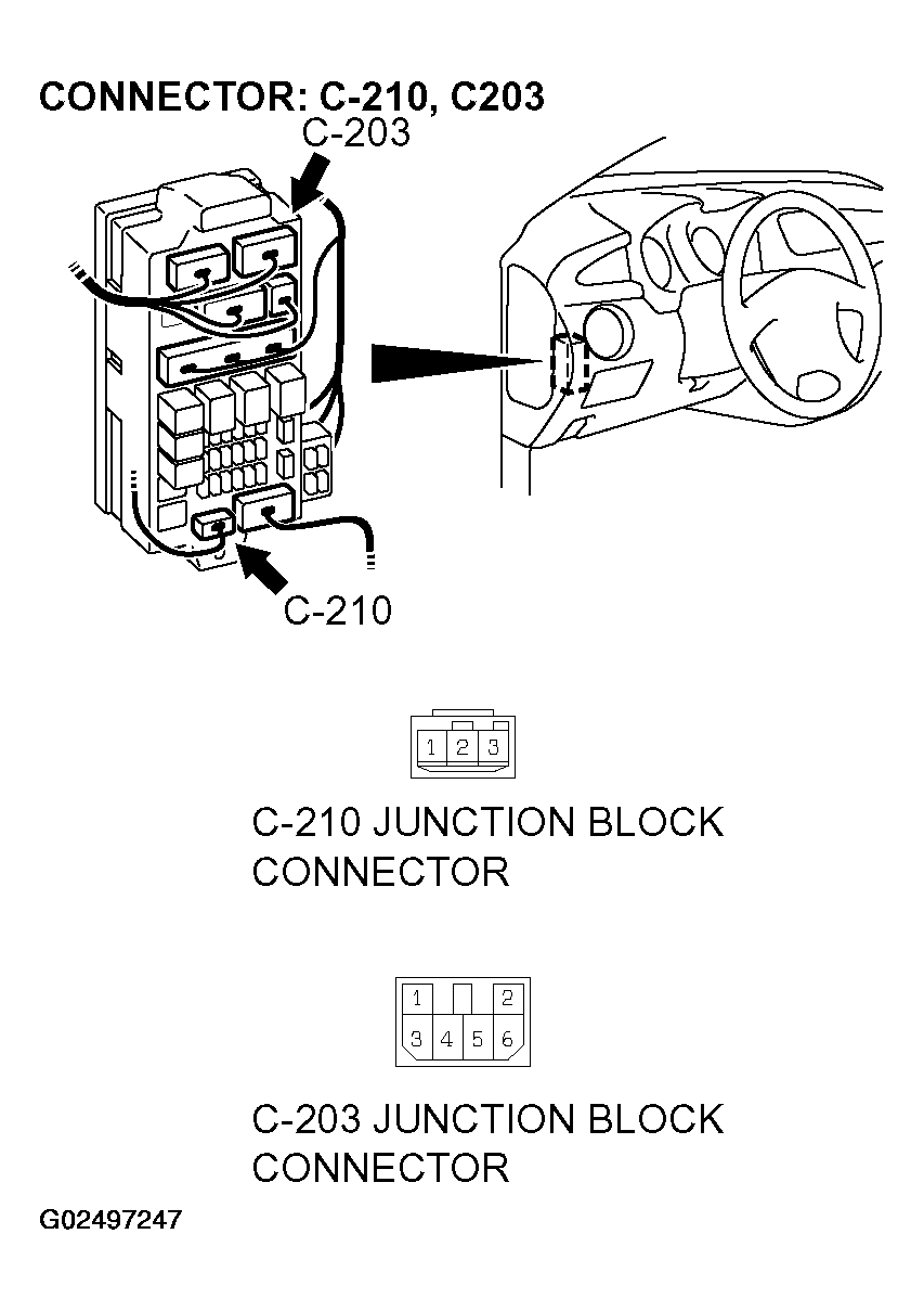 G02497247