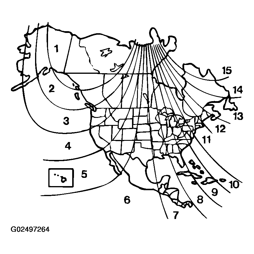 G02497264