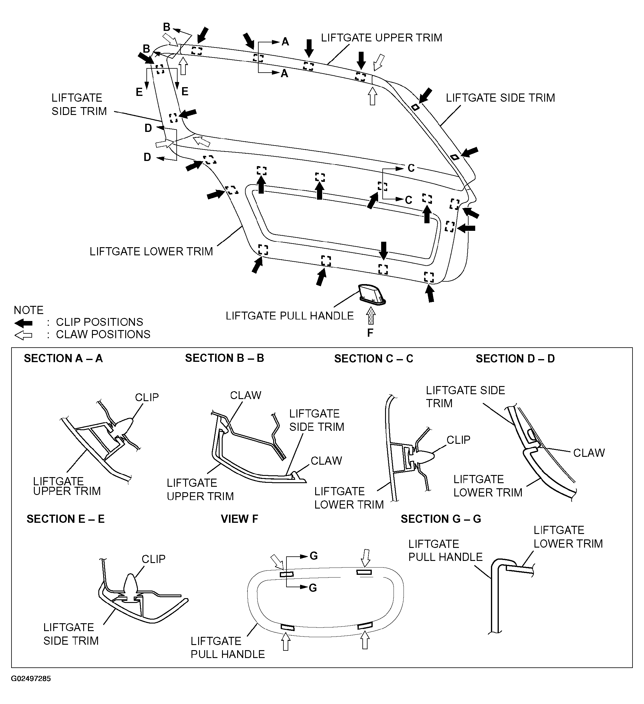 G02497285