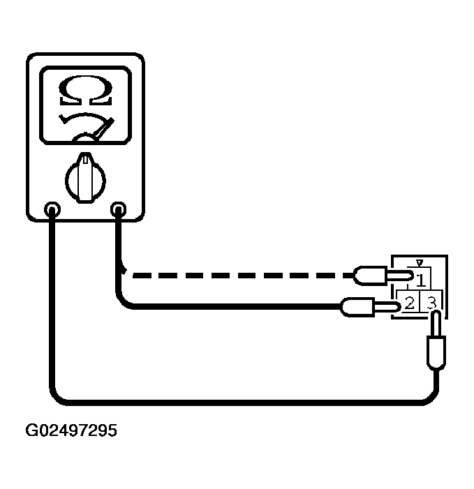 G02497295