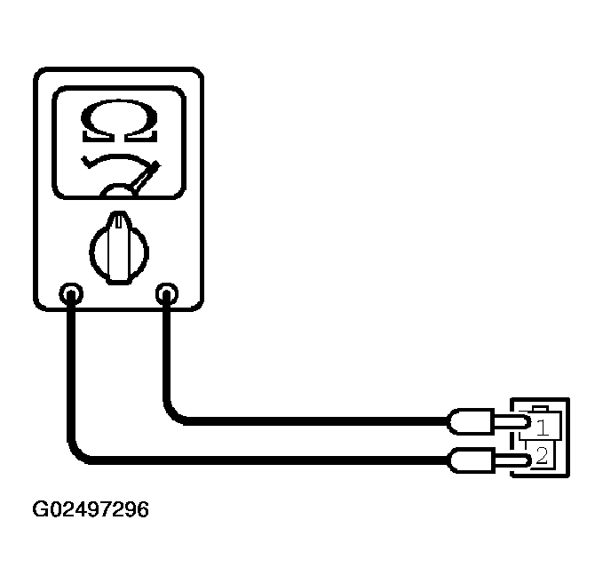 G02497296