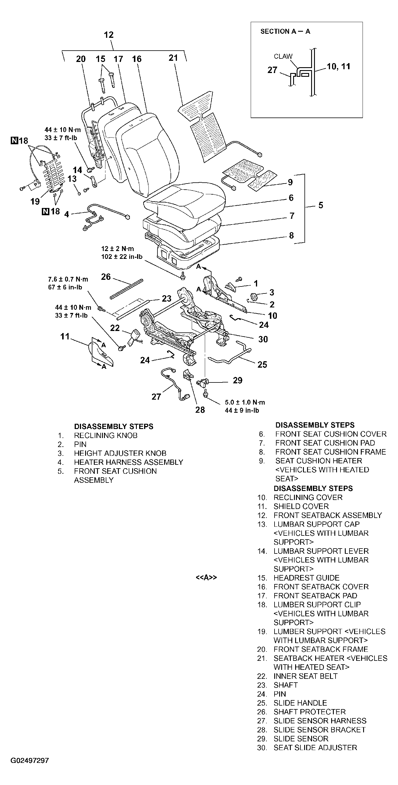 G02497297