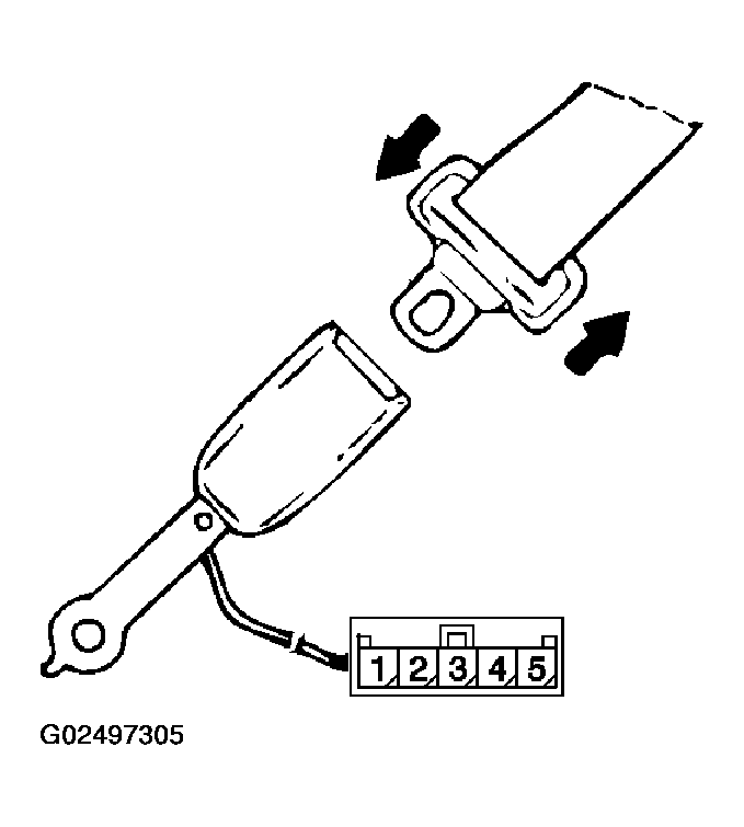 G02497305