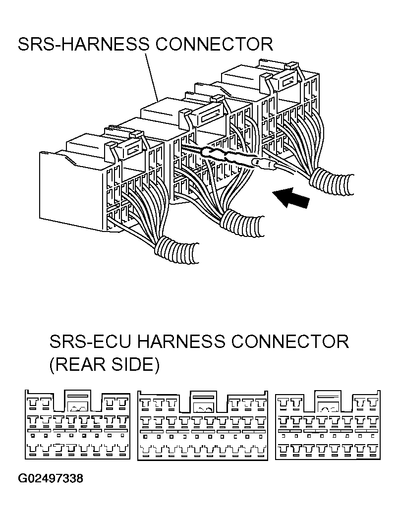 G02497338