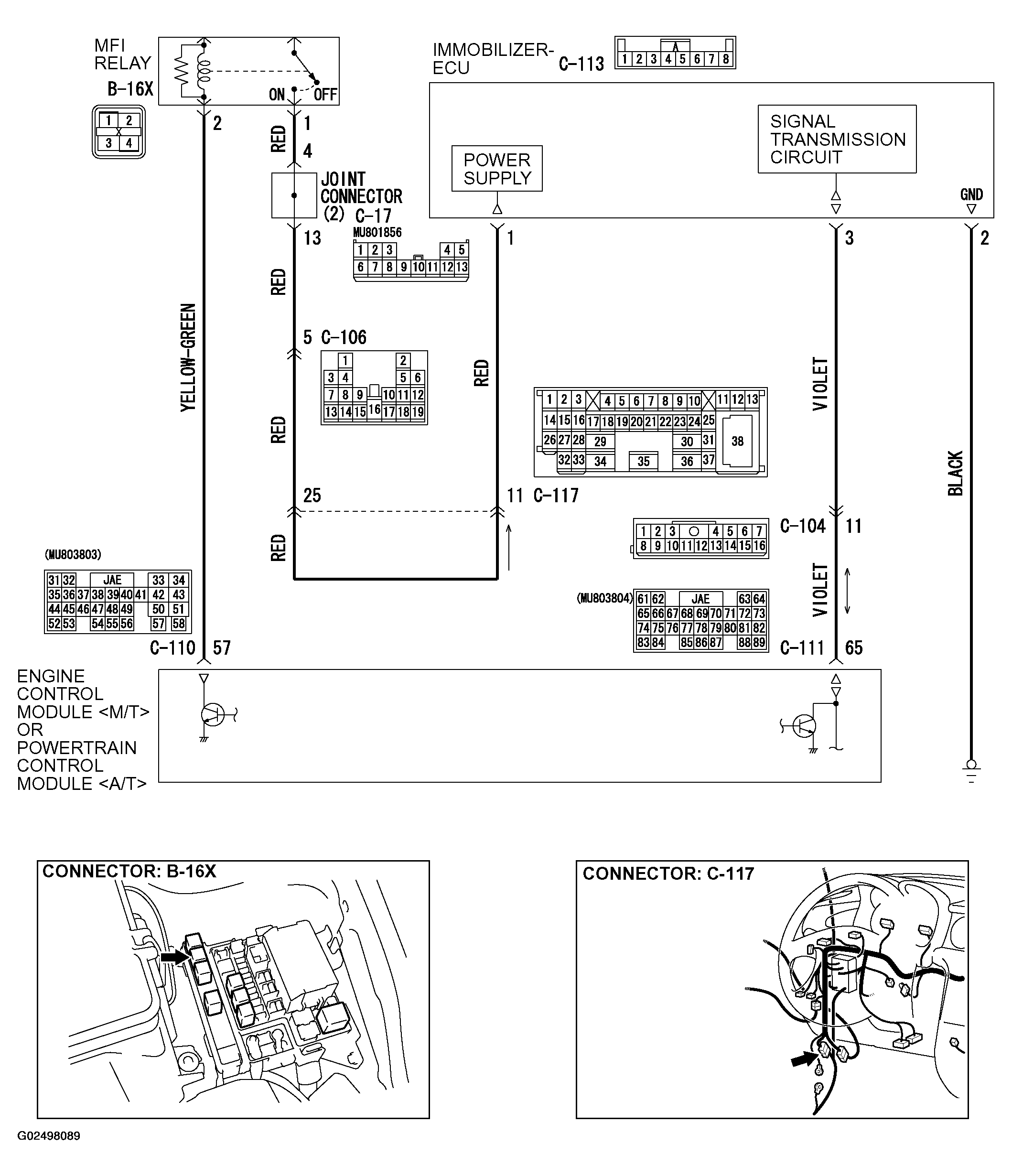 G02498089