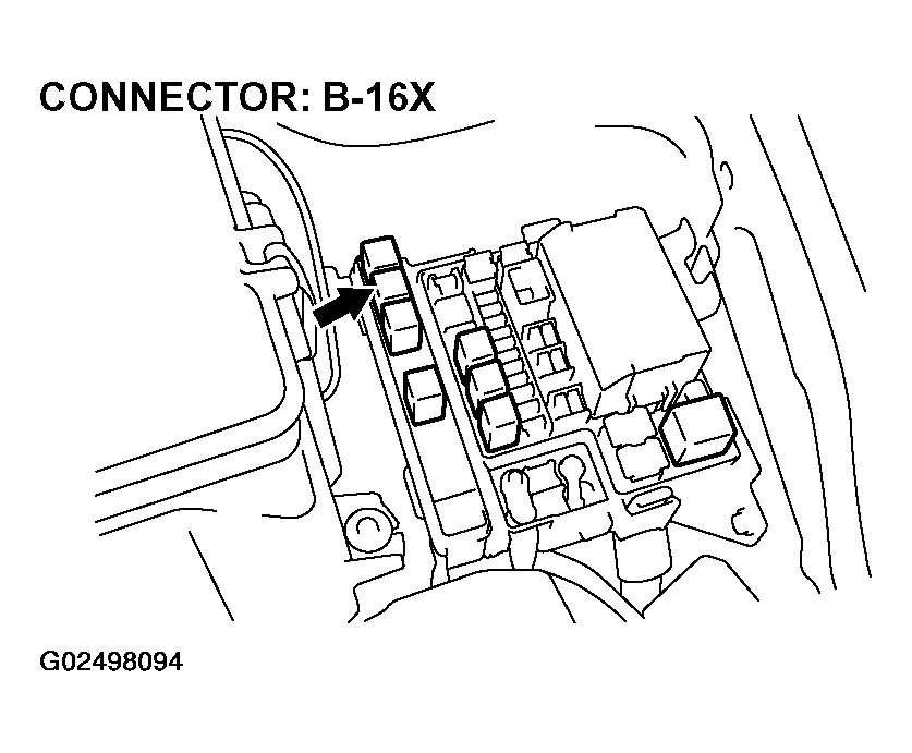 G02498094