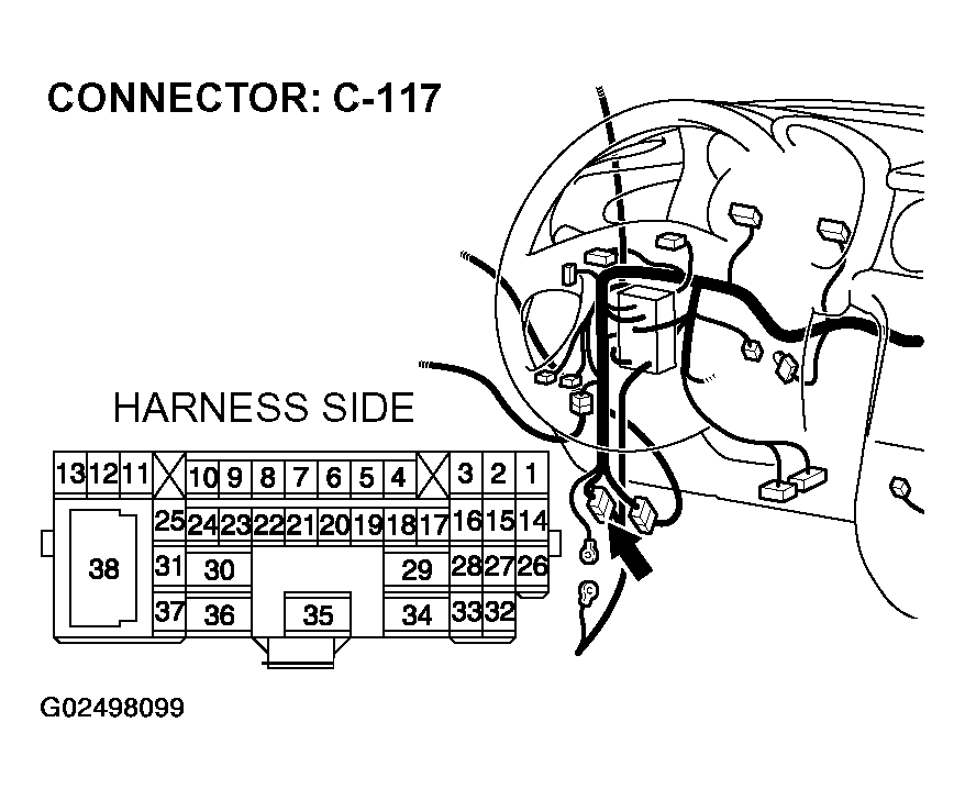 G02498099