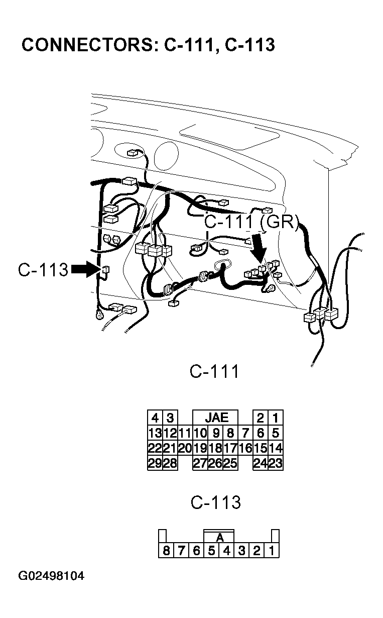 G02498104