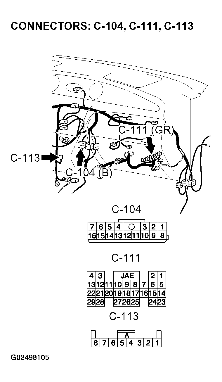 G02498105