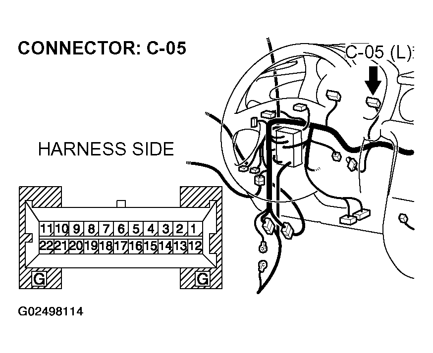 G02498114