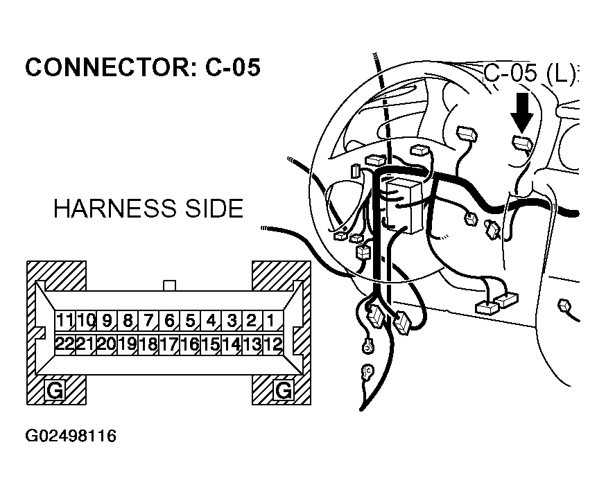 G02498116