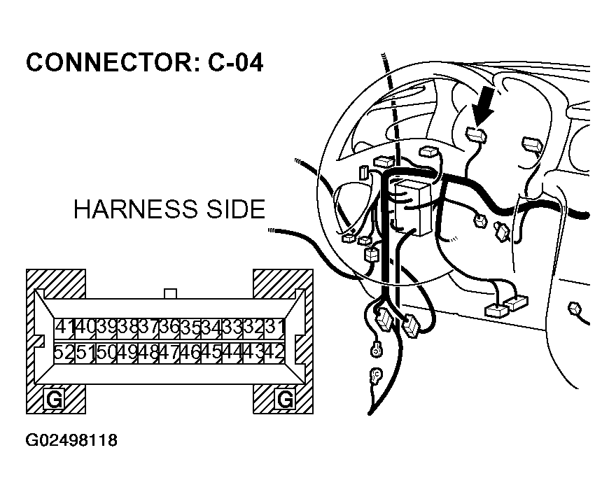 G02498118