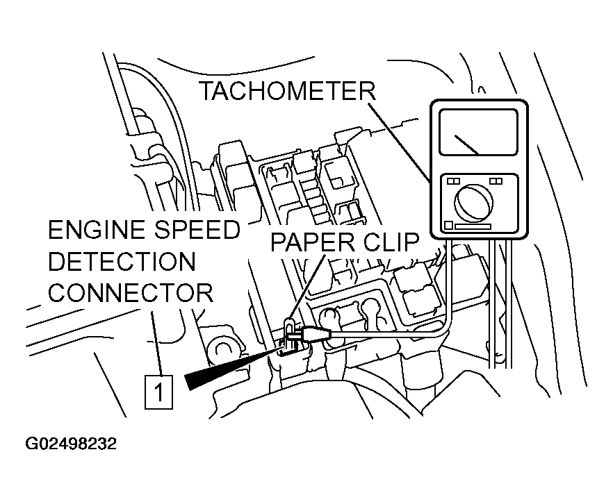 G02498232