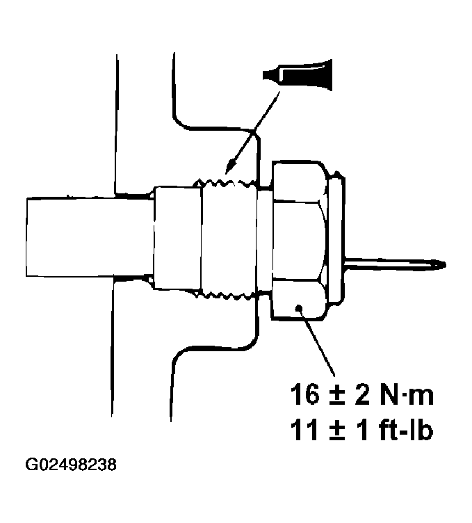 G02498238