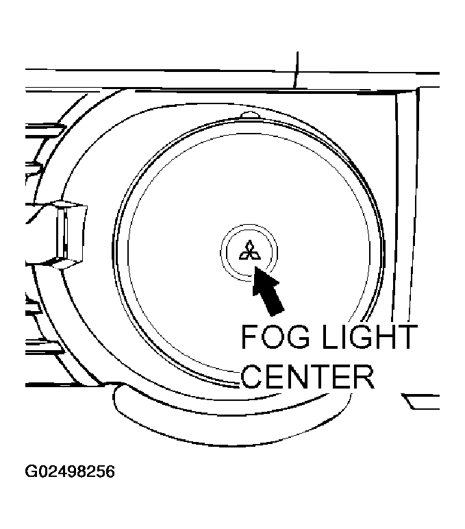 G02498256
