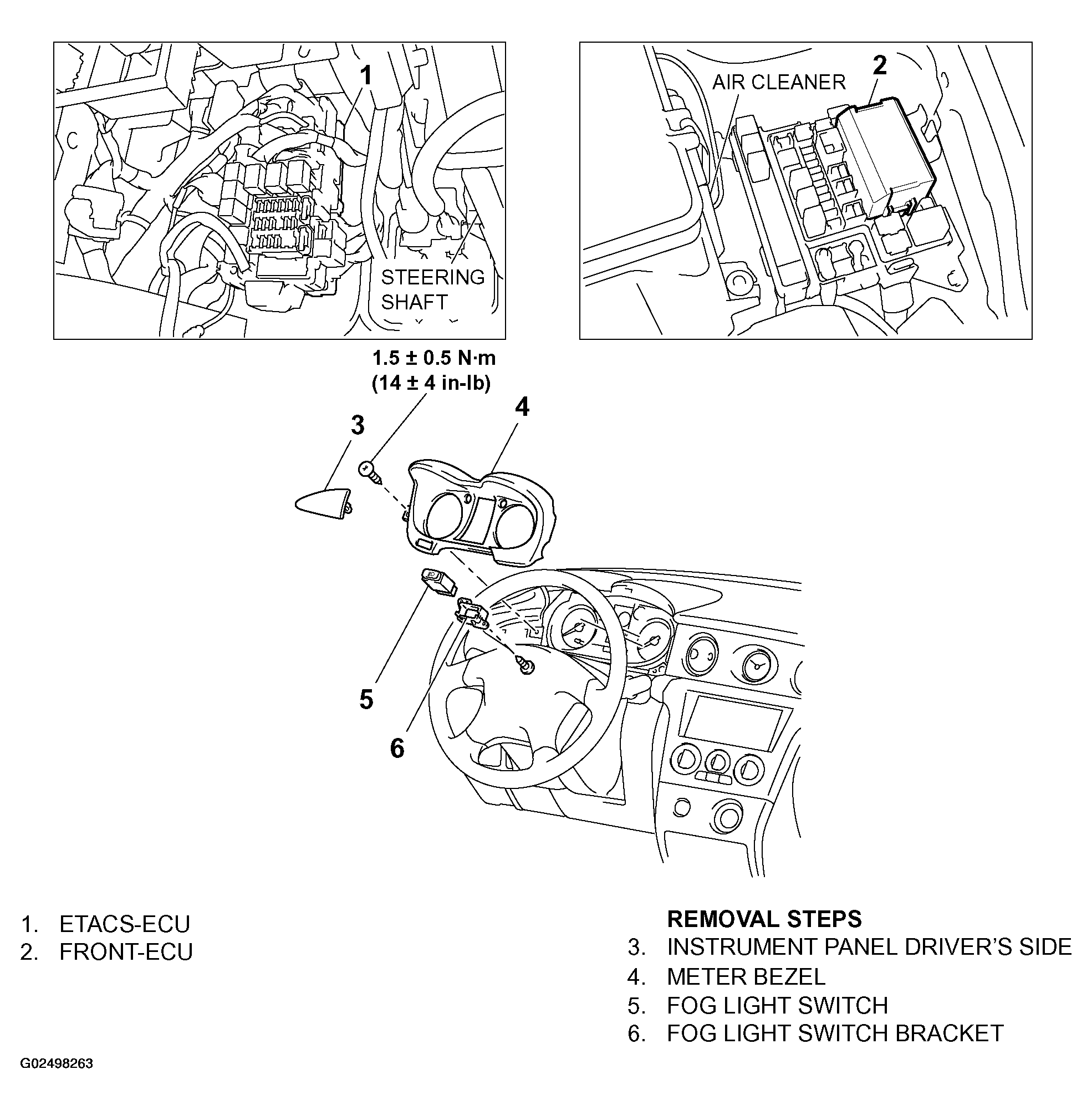 G02498263