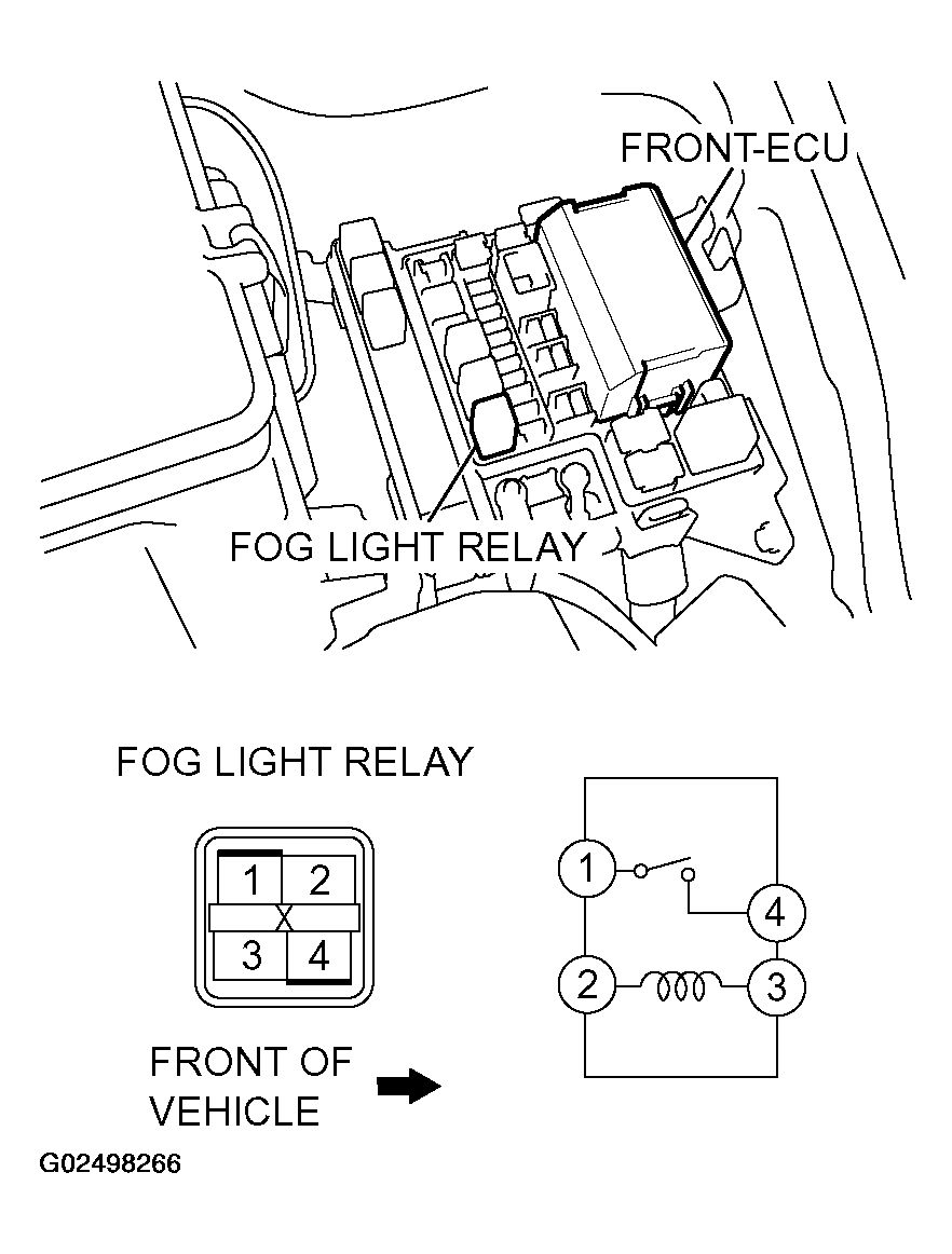 G02498266